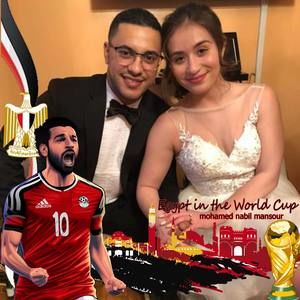 Meet your Posher, Mina